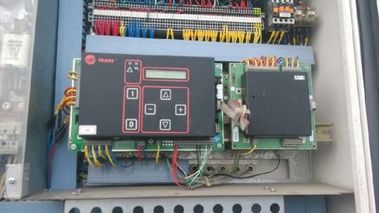 唐县中央空调保养节能保养